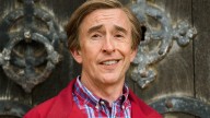 BBC viewers counting down the days until Steve Coogan's 'unmissable' 6