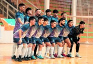Luz y Fuerza empató y depende de sí mismo para llegar a semis