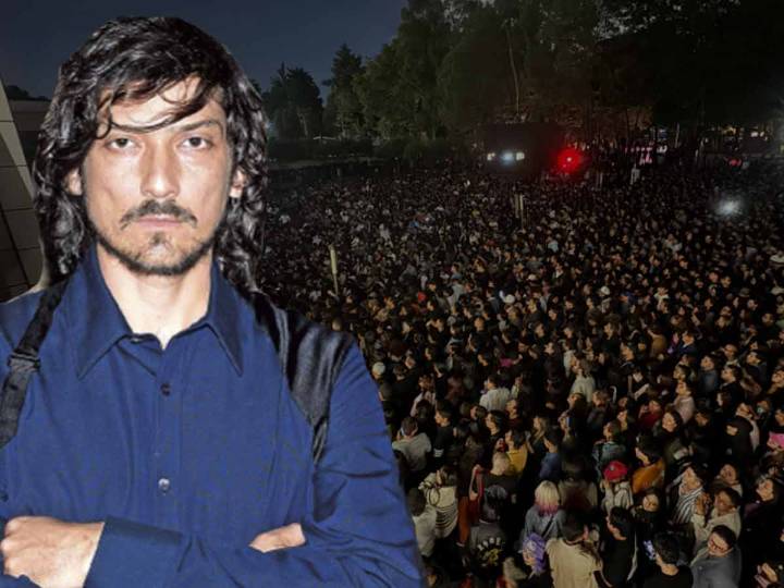 Zoé rompen récord de asistencia en la Cineteca Nacional