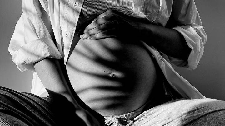 The Latest in Maternal Health Fear Mongering? Tylenol