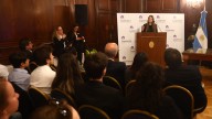 Jóvenes por un futuro más vivible