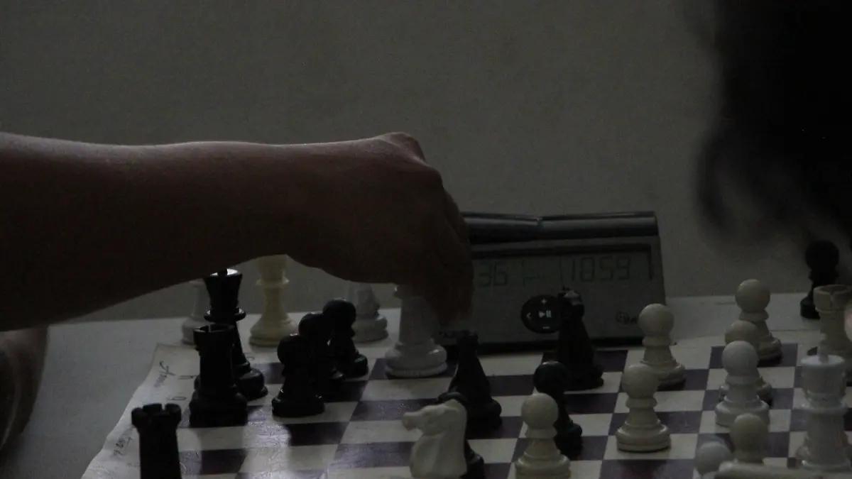 Torneo de Independencia: Delgadillo Hernández se lleva el triunfo en Tasquillo