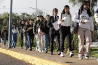 Hoy concluye la convocatoria UAEH para Medicina y Odontología