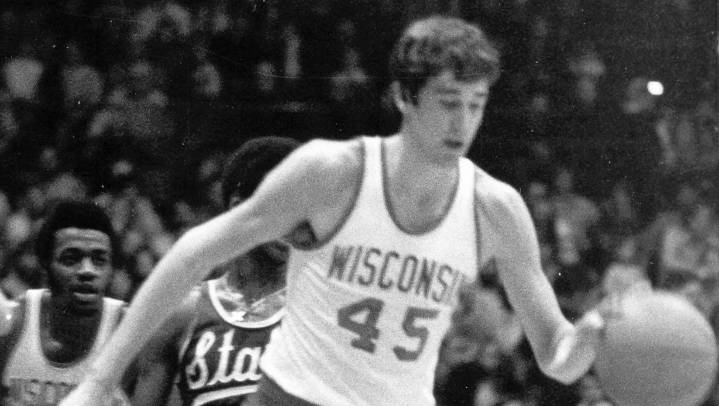 Freeport basketball great, NBA coach Kim Hughes dies at age 73