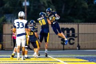 See photos as Mattawan storms back, defeats Loy Norrix in overtime thriller