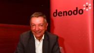 Ángel Viña: «Decidimos mantener el talento en A Coruña y vender desde Palo Alto»