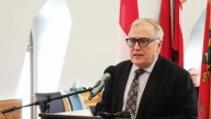 Mayor's Task Force to address addiction, mental health and homelessness crisis
