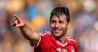 Claudio Pizarro: vota aquí para héroe del Bayern Munich en EA Sports FC 26 