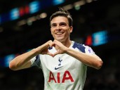 How to watch Bodo/Glimt vs. Tottenham: Date, time, live stream and TV channel