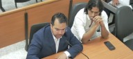 Nicolás Petro será imputado por presunto interés indebido en celebración de contratos y falsedad en documento