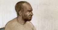 Epping asylum seeker found guilty of sexually assaulting woman and 14