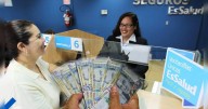 Bono de 820 soles | Consulta con DNI si estás afiliado y si cobrarás el subsidio en 2025