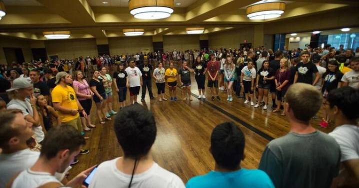 ESU to host Family Day Sept. 27