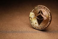 Ethereum Exit Queue Crosses 2.6 Million ETH With 44-Day Wait Time, Is A $12 Billion Sell