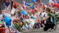 Wyoming Faith Leaders Launch Peacemaker Group In Wake Of Charlie Kirk Killing