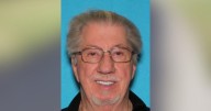 MUPD issues endangered silver advisory