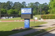 Boy, 9, Hospitalized with Head Injuries After Fight at Elementary School