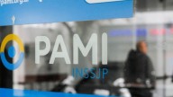 La estafa avanza: saltó un nuevo caso de corrupción y sobreprecios en el PAMI
