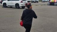 Woman wanted after allegedly stealing ball python from Wheat Ridge store