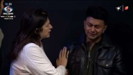 Awez Darbar exits Bigg Boss 19 house: Sources