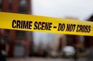 Al menos siete muertos y 47 heridos dejaron tiroteos en Chicago, ante amenazas de militarización