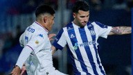 Cómo ver en vivo Talleres vs. Sarmiento por el Torneo Clausura