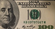 Peso mexicano: a cuánto cerró la cotización este viernes 12 de septiembre