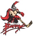 Defending PJHL champion Barons open season in Walkerton