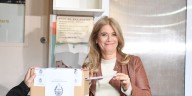 Legislatura bonaerense: el peronismo recuperó el quorum propio en el Senado y se acerca en Diputados