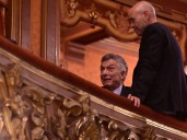 Sin diálogo con Milei, Macri reúne a dirigentes del PRO de todo el país de cara a las elecciones