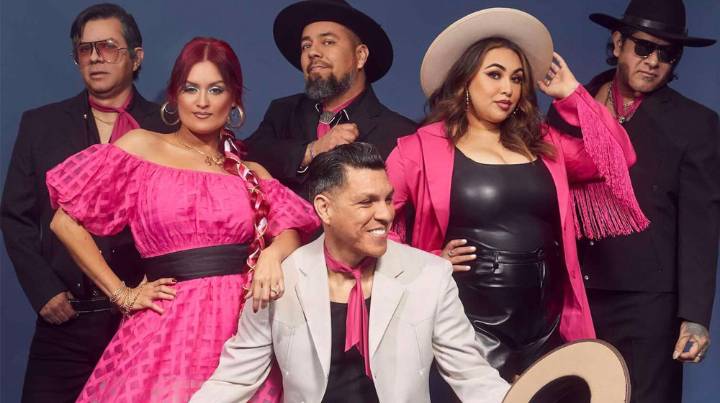 Expect More Big Events in Downtown San Jose This Month