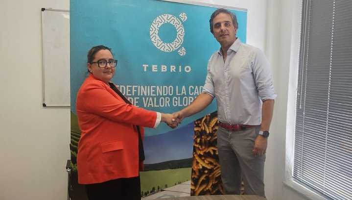 El Baloncesto Carbajosa pone en marcha la Academia TEBRIO