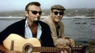 Hitmaker Bert Berns is posthumously included in Songwriters Hall of Fame