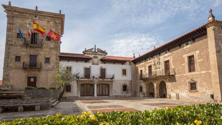 El Ayuntamiento realiza 103 intervenciones por presencia de ratas desde de enero