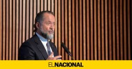 No volverá al Deportivo de la Coruña si está Juan Carlos Escotet a pesar de ser lo mejor que ha visto Riazor