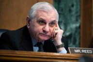 Top Senator Says Pentagon Has “No Evidence” to Legitimize Caribbean Boat Strike