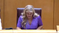 Insólito: el Senado pasa lista al Gobierno para poner en la picota a los ministros ausentes