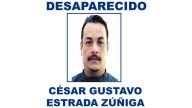 Chef mexicano desaparece en Panamá; trabajaba en una cadena hotelera