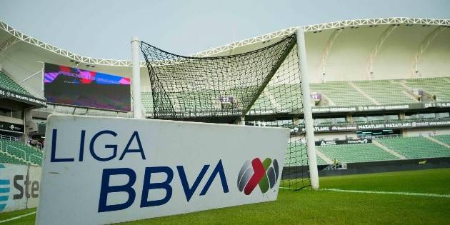 Mazatlán vs Atlas • Momentos Destacados • Jornada 9 • Apertura 2025