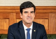 Perfiles | Juan Yuz: Liderar la revolución tecnológica sin profundizar en las brechas