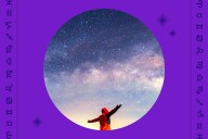 Is Your Zodiac Sign Really Out of Date? An Astrologer Weighs in