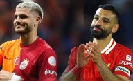 Liverpool vs Galatasaray: fecha, hora y canal del partido por la fecha 2 de la Champions League 2025