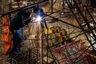 Agosto dejó señales de recuperación: la economía avanzó 0,7% en el mes y 5,5% en un año