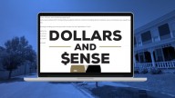 Noblesville Schools launches transparency website to show how tax dollars are spent