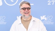Guillermo Del Toro will ‘do something very different’ after Frankenstein: ‘This movie closes the cycle’