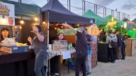 Este fin de semana se realiza el gran encuentro gastronómico “Cocina Urbana”