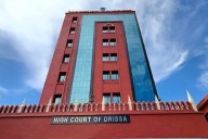 Odisha: HC Rules In Bride’s Favour For Early FD Withdrawal To Meet Wedding Expenses