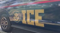 Arkansas National Guard deployment to assist ICE sparks concern among immigrant advocates