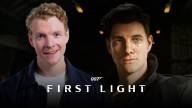 Patrick Gibson Cast As James Bond In ‘007 First Light’ Video Game: Photos, Trailer & Release Date Revealed