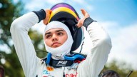Prográmese: hora y dónde ver la carrera de Sebastián Montoya en la Fórmula 2